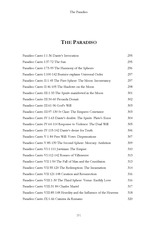 MISSING THUMBNAIL